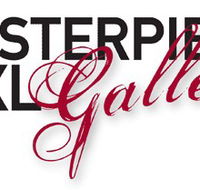 Masterpiece  IXL Fine Art  Antiques - Kingaroy Accommodation