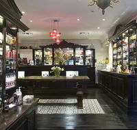 Libertine Parfumerie - Kingaroy Accommodation