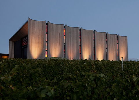 Moorilla - Kingaroy Accommodation 0