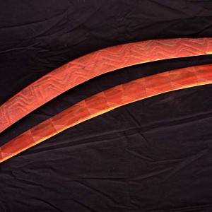 Maruku Retail Gallery - Kingaroy Accommodation 2