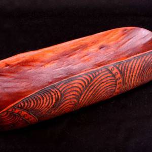 Maruku Retail Gallery - Kingaroy Accommodation 3