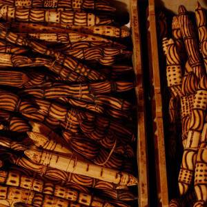 Maruku Retail Gallery - Kingaroy Accommodation 4