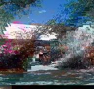 Springvale Homestead - Kingaroy Accommodation