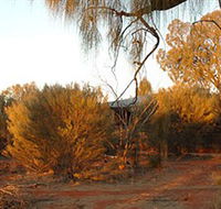 Uluru-Kata Tjuta Cultural Centre - Kingaroy Accommodation