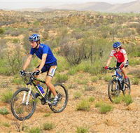 Araluen Mountain Bike Trails - Kingaroy Accommodation