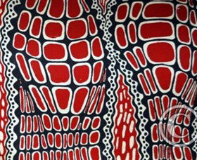 Merrepen Arts Centre - Kingaroy Accommodation 0