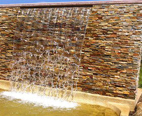  Kingaroy Accommodation
