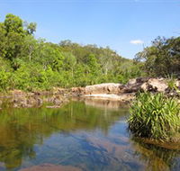 Maguk - Kingaroy Accommodation