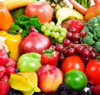 Caloundra Country Markets - Kingaroy Accommodation