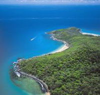 Noosa National Park - Kingaroy Accommodation