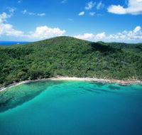 Noosa Heads Coastal Track - Kingaroy Accommodation
