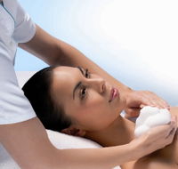 Aqua Day Spa at Sheraton Noosa Resort and Spa - Kingaroy Accommodation