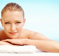 Epiphany Mobile Massage - Kingaroy Accommodation