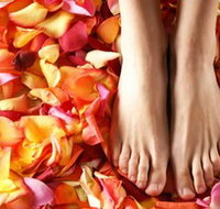 Ripple Sunshine Coast Massage Day Spa and Beauty - Kingaroy Accommodation