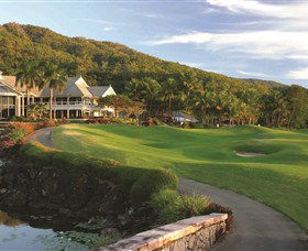 Kewarra Beach QLD Kingaroy Accommodation