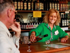 St George QLD Kingaroy Accommodation