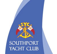 Southport Yacht Club Incorporated - Kingaroy Accommodation