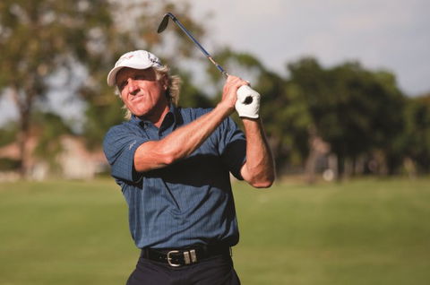 Pelican Waters Golf Club - Kingaroy Accommodation 1