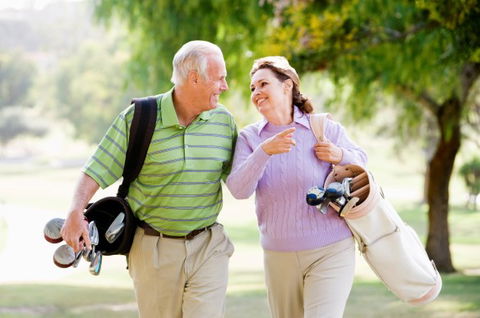 Pelican Waters Golf Club - Kingaroy Accommodation 2