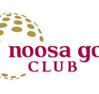 Noosa Golf Club - Kingaroy Accommodation