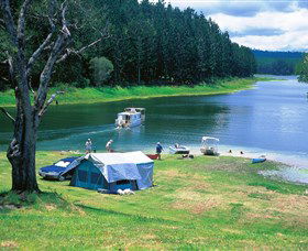 Atherton QLD Kingaroy Accommodation