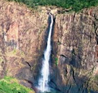 Gugigugi Butterfly Walk Wet Tropics Great Walk - Kingaroy Accommodation