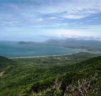 Mount Cook National Park - Kingaroy Accommodation