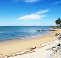 Slade Point - Kingaroy Accommodation