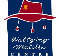 Waltzing Matilda Centre - Kingaroy Accommodation