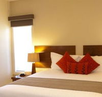 Wild Cattle Creek Estate Winery Restaurant - Kingaroy Accommodation