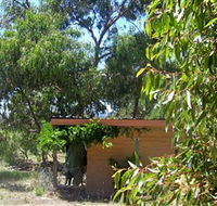 Vintage Consulting - Kingaroy Accommodation