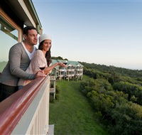 RACV Cape Schanck Resort - Kingaroy Accommodation