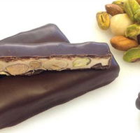 Mornington Peninsula Chocolates - Kingaroy Accommodation
