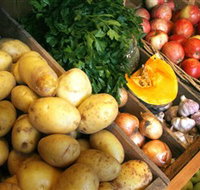 Corryong Foodworks - Kingaroy Accommodation