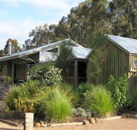 Timboon Railway Shed Distillery - Kingaroy Accommodation