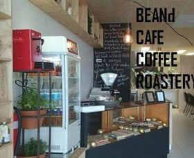 BEANd - Kingaroy Accommodation 0