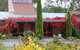 Fergusson Winery & Restaurant - thumb 0