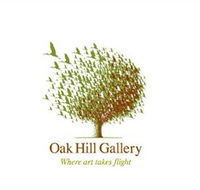 Oak Hill Community Gallery - Kingaroy Accommodation