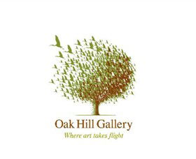 Oak Hill Community Gallery - Kingaroy Accommodation 0