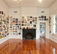 Linden Centre for Contemporary Arts - Kingaroy Accommodation