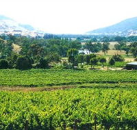 Upper Murray Estate - Kingaroy Accommodation
