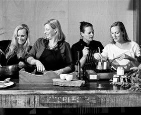  Kingaroy Accommodation