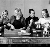 Sorella Foods - Kingaroy Accommodation