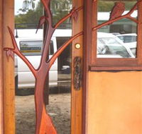 Carl Karacsay Furniture - Kingaroy Accommodation