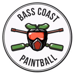 Bass Coast Paintball - Kingaroy Accommodation 3