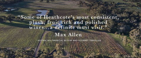Munari Wines - Kingaroy Accommodation 4
