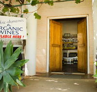 Robinvale Wines - Kingaroy Accommodation