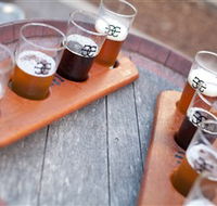 Mornington Peninsula Brewery - Kingaroy Accommodation