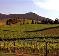 Soumah of Yarra Valley - Kingaroy Accommodation
