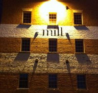 The Mill Echuca - Kingaroy Accommodation
